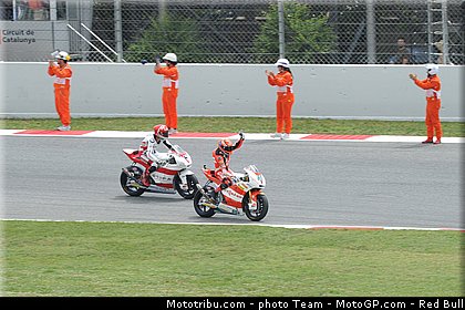 moto2_053_catalogne_montmelo_2011.jpg