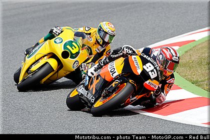 moto2_054_catalogne_montmelo_2011.jpg