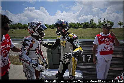 moto2_055_catalogne_montmelo_2011.jpg