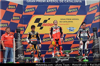 moto2_061_catalogne_montmelo_2011.jpg