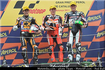 moto2_062_catalogne_montmelo_2011.jpg