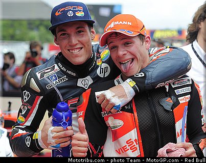 moto2_066_catalogne_montmelo_2011.jpg