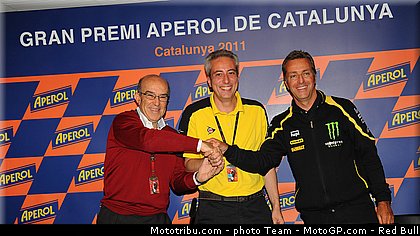 moto2_067_catalogne_montmelo_2011.jpg