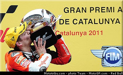 moto2_bradl_21_catalogne_montmelo_2011.jpg
