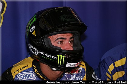 moto2_dimeglio_1_catalogne_montmelo_2011.jpg