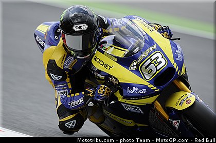 moto2_dimeglio_2_catalogne_montmelo_2011.jpg