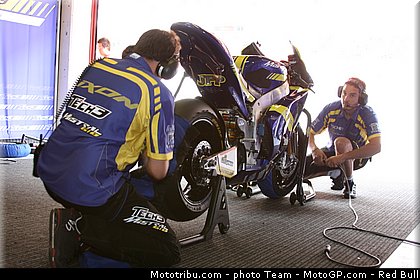 moto2_dimeglio_3_catalogne_montmelo_2011.jpg