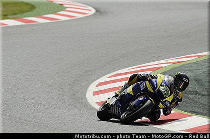 moto2_dimeglio_4_catalogne_montmelo_2011.jpg