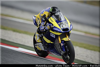 moto2_dimeglio_5_catalogne_montmelo_2011.jpg