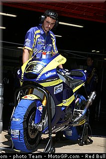 moto2_dimeglio_6_catalogne_montmelo_2011.jpg