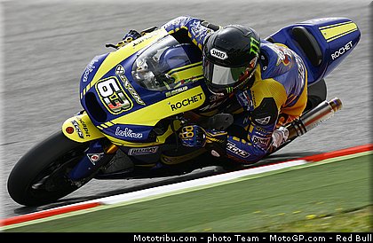 moto2_dimeglio_7_catalogne_montmelo_2011.jpg