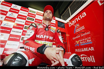 moto2_fores_3_catalogne_montmelo_2011.jpg