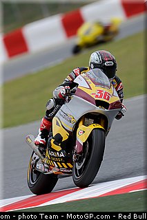 moto2_kallio_01_catalogne_montmelo_2011.jpg