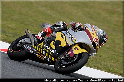 moto2_kallio_02_catalogne_montmelo_2011.jpg