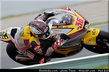 moto2_kallio_03_catalogne_montmelo_2011.jpg