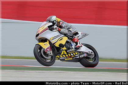 moto2_kallio_04_catalogne_montmelo_2011.jpg