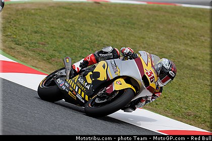moto2_kallio_05_catalogne_montmelo_2011.jpg