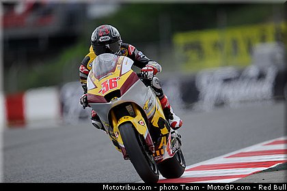moto2_kallio_06_catalogne_montmelo_2011.jpg