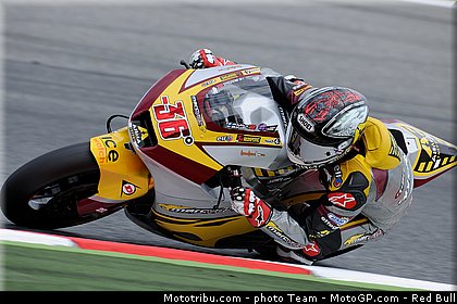 moto2_kallio_07_catalogne_montmelo_2011.jpg