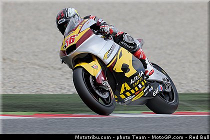 moto2_kallio_08_catalogne_montmelo_2011.jpg