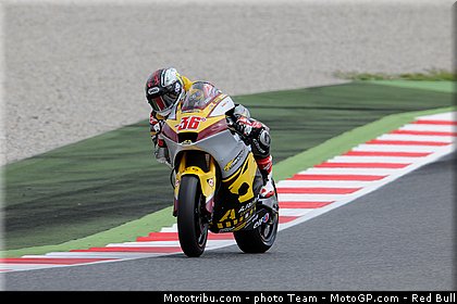 moto2_kallio_09_catalogne_montmelo_2011.jpg