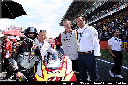 moto2_kallio_10_catalogne_montmelo_2011.jpg
