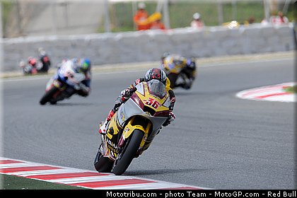 moto2_kallio_11_catalogne_montmelo_2011.jpg
