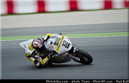 moto2_luthi_2_catalogne_montmelo_2011.jpg