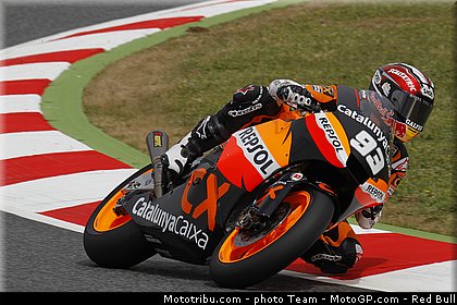moto2_marquez_01_catalogne_montmelo_2011.jpg