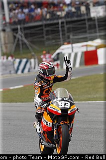 moto2_marquez_02_catalogne_montmelo_2011.jpg