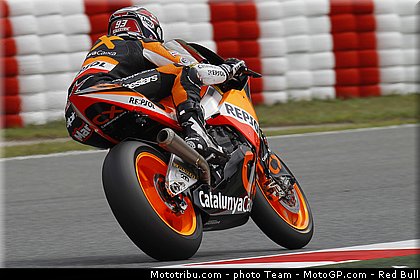moto2_marquez_03_catalogne_montmelo_2011.jpg