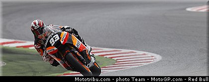 moto2_marquez_04_catalogne_montmelo_2011.jpg