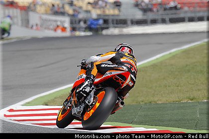 moto2_marquez_05_catalogne_montmelo_2011.jpg