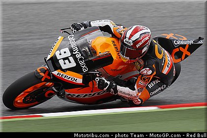 moto2_marquez_06_catalogne_montmelo_2011.jpg
