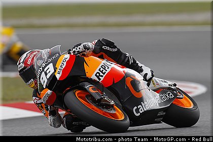 moto2_marquez_07_catalogne_montmelo_2011.jpg