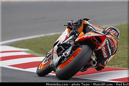 moto2_marquez_08_catalogne_montmelo_2011.jpg