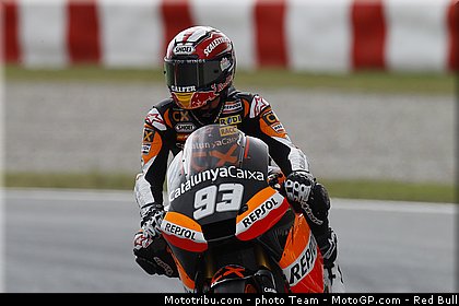 moto2_marquez_09_catalogne_montmelo_2011.jpg