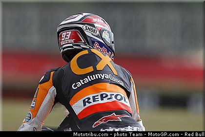 moto2_marquez_10_catalogne_montmelo_2011.jpg
