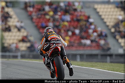 moto2_marquez_11_catalogne_montmelo_2011.jpg