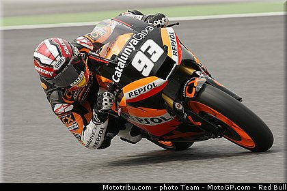 moto2_marquez_12_catalogne_montmelo_2011.jpg