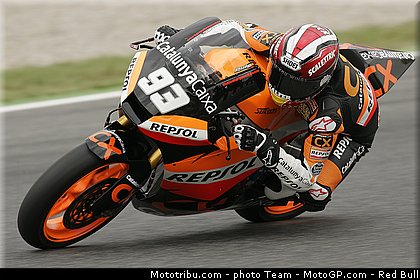 moto2_marquez_13_catalogne_montmelo_2011.jpg