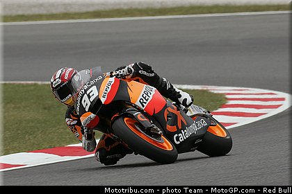 moto2_marquez_14_catalogne_montmelo_2011.jpg