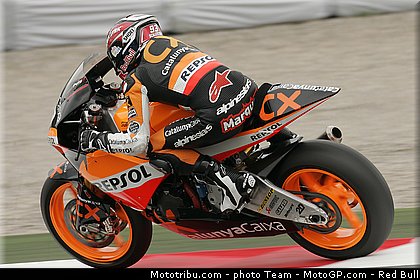 moto2_marquez_15_catalogne_montmelo_2011.jpg