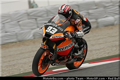 moto2_marquez_16_catalogne_montmelo_2011.jpg
