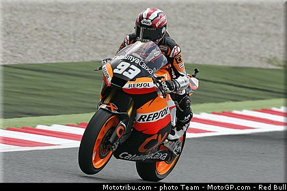 moto2_marquez_17_catalogne_montmelo_2011.jpg