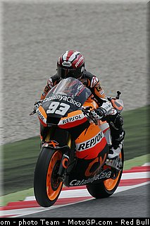 moto2_marquez_18_catalogne_montmelo_2011.jpg