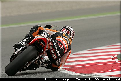 moto2_marquez_19_catalogne_montmelo_2011.jpg
