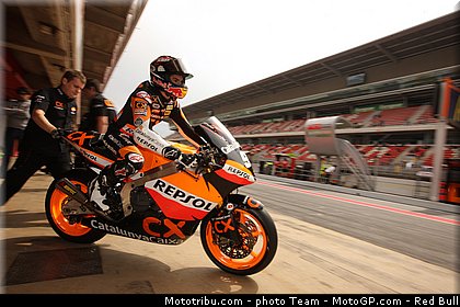 moto2_marquez_20_catalogne_montmelo_2011.jpg