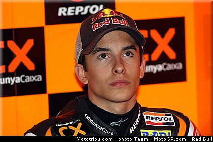 moto2_marquez_21_catalogne_montmelo_2011.jpg