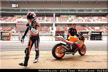 moto2_marquez_22_catalogne_montmelo_2011.jpg